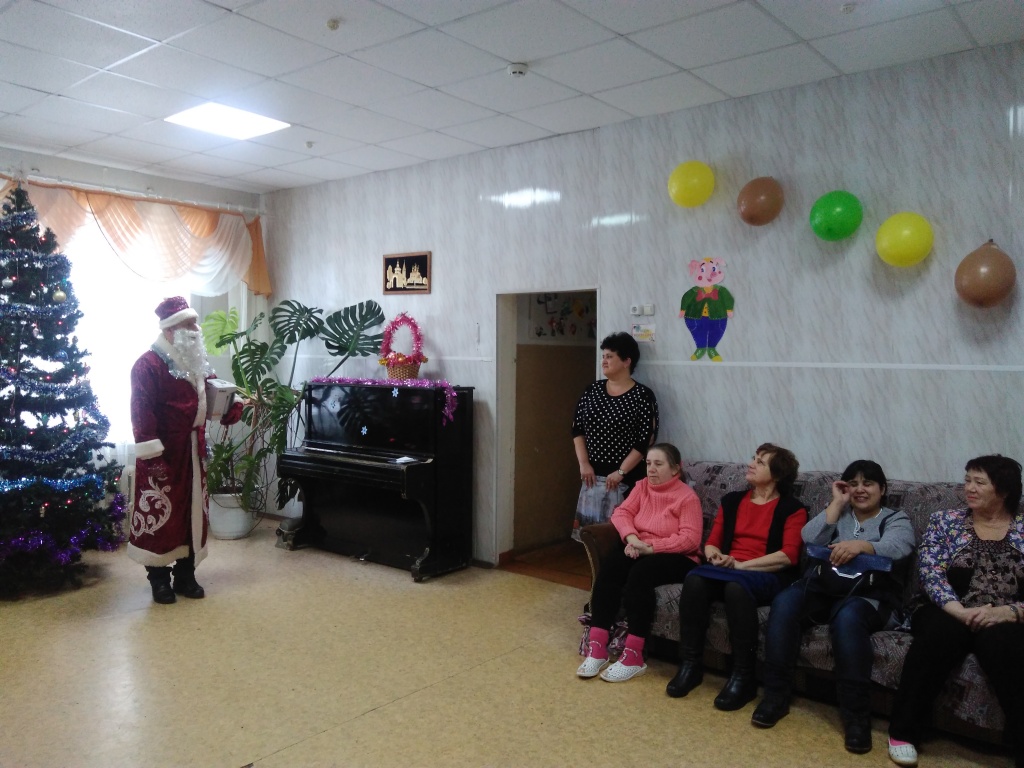 IMG_20181225_135727.jpg