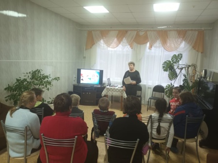я имею право.jpg я имею право.jpg