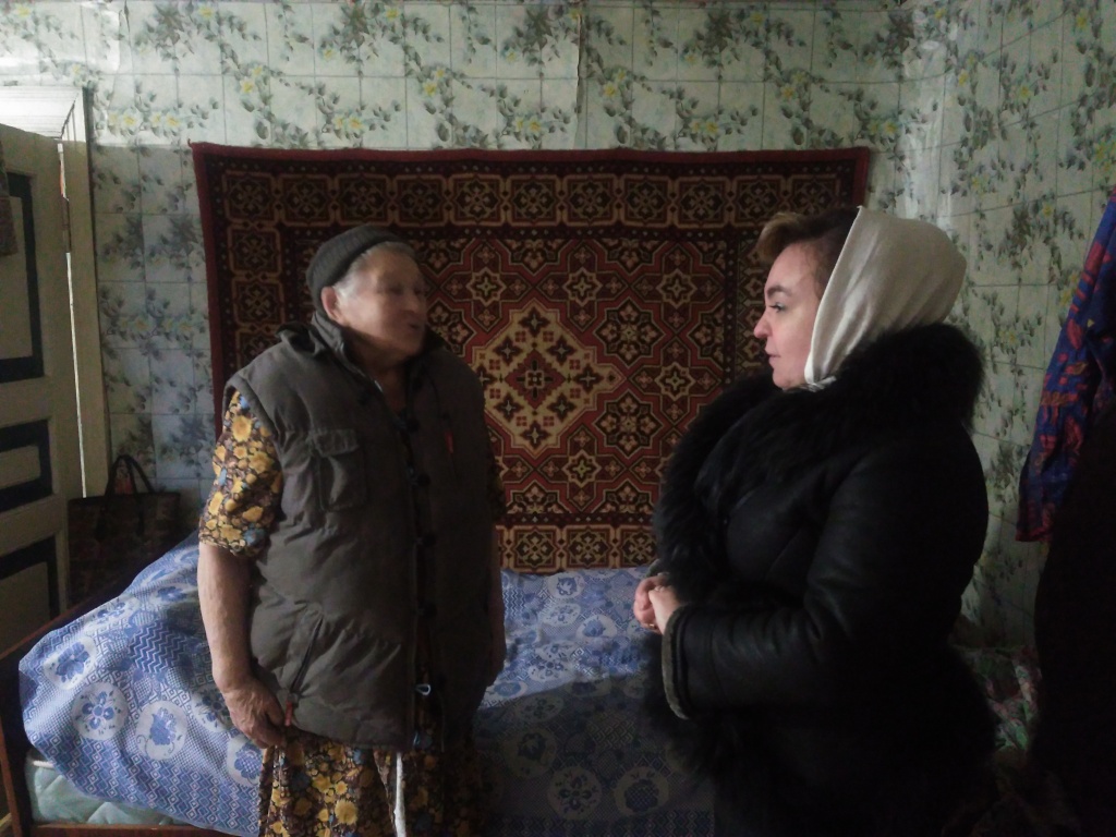 IMG_20181214_143251.jpg IMG_20181214_143251.jpg