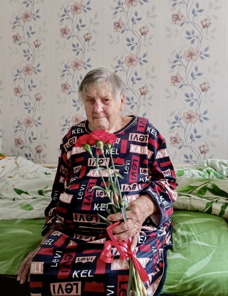 Бирюкова Д.А..jpeg Бирюкова Д.А..jpeg