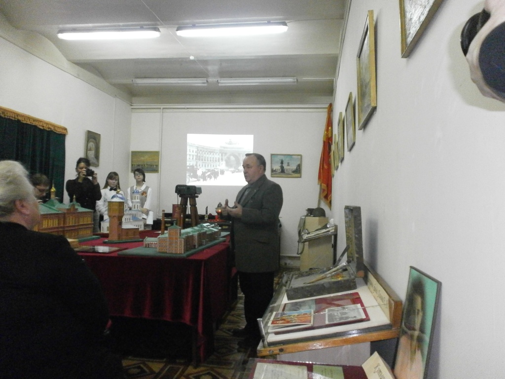 P1269677.JPG