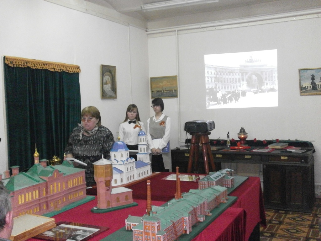 P1269679.JPG