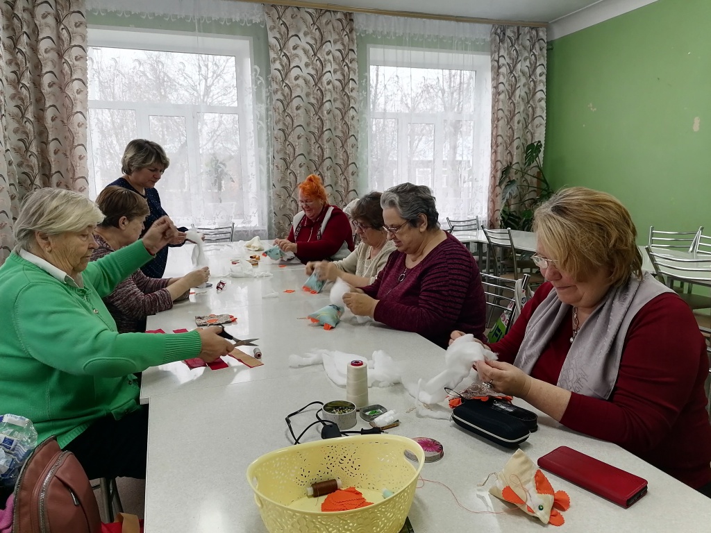 IMG_20251022_130646.jpg IMG_20251022_130646.jpg