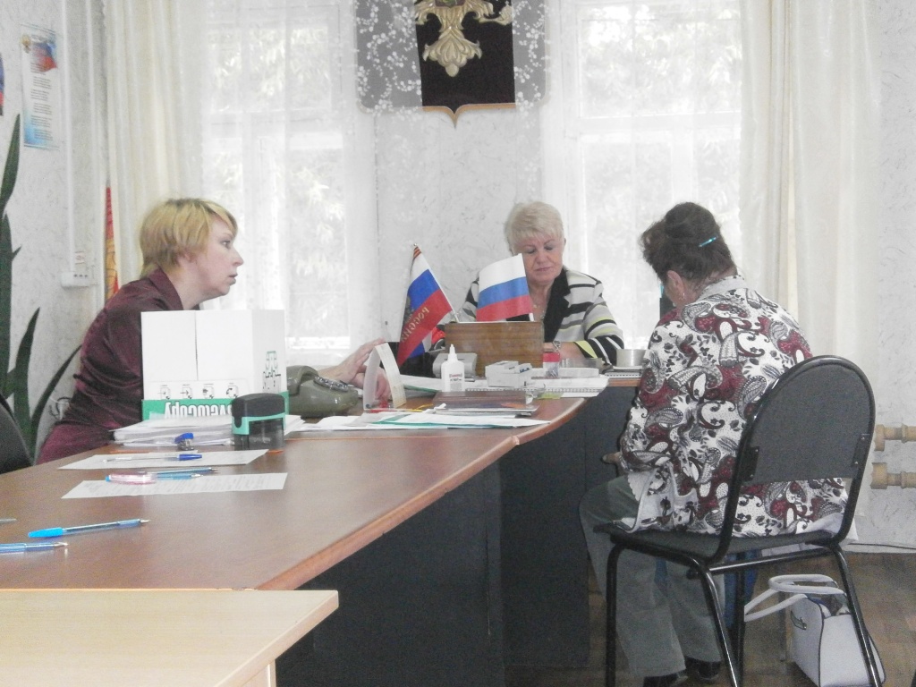 P9148836.JPG
