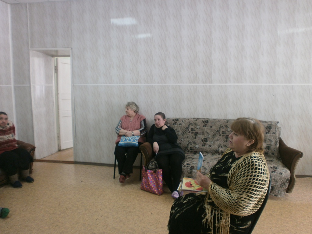 P3225231.JPG