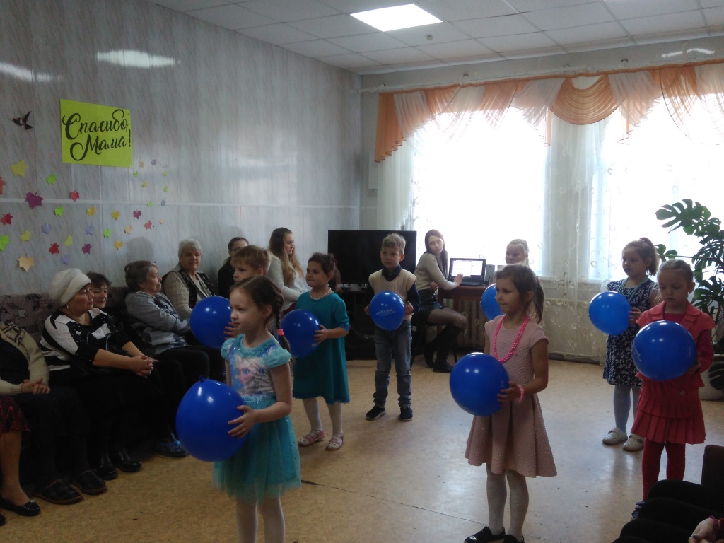 IMG_20191126_101801.jpg