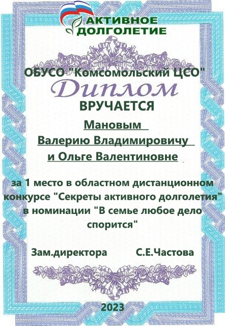 Южа-Мановы.jpg Южа-Мановы.jpg