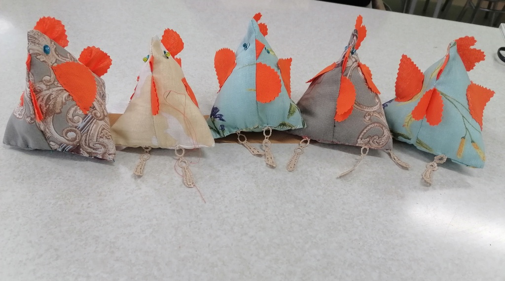 IMG_20251022_134131_edit_793550841486205.jpg IMG_20251022_134131_edit_793550841486205.jpg