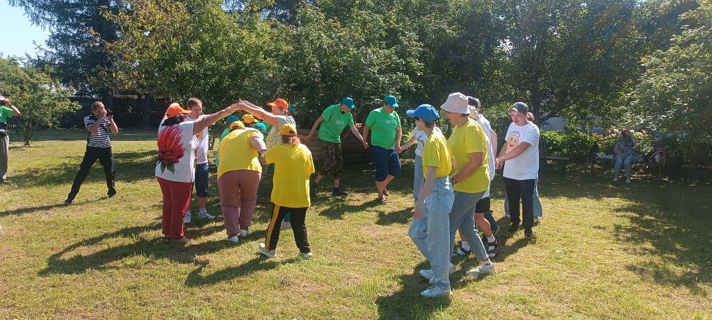 IMG_20260805_102345.jpg