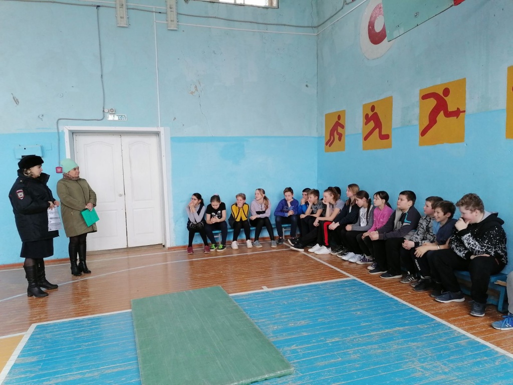 изображение_viber_2020-03-13_10-26-523.jpg