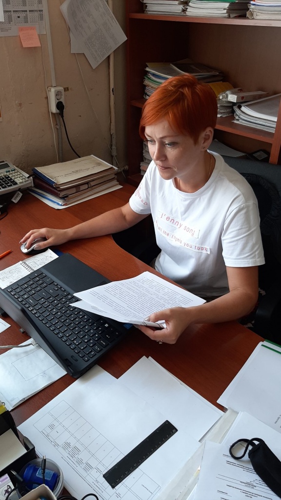 изображение_viber_2020-08-10_13-18-29.jpg