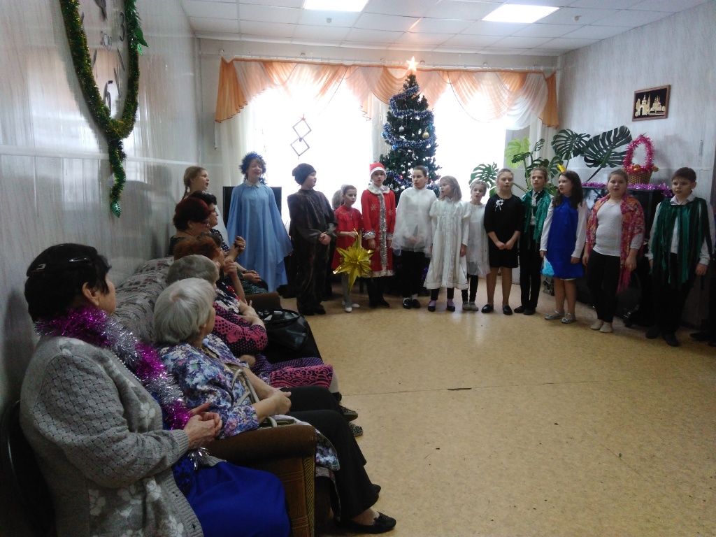 IMG_20181225_132407.jpg