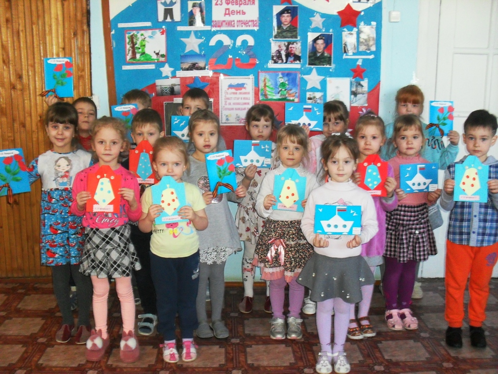 SDC13153.JPG