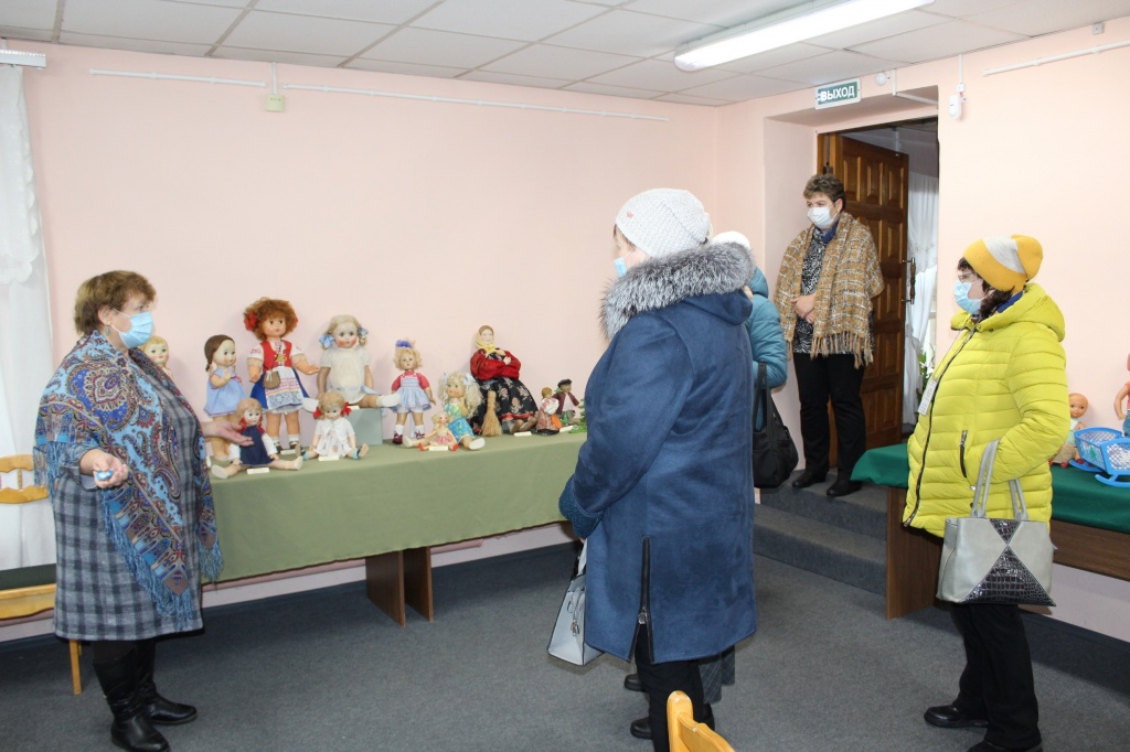 IMG_7974.JPG