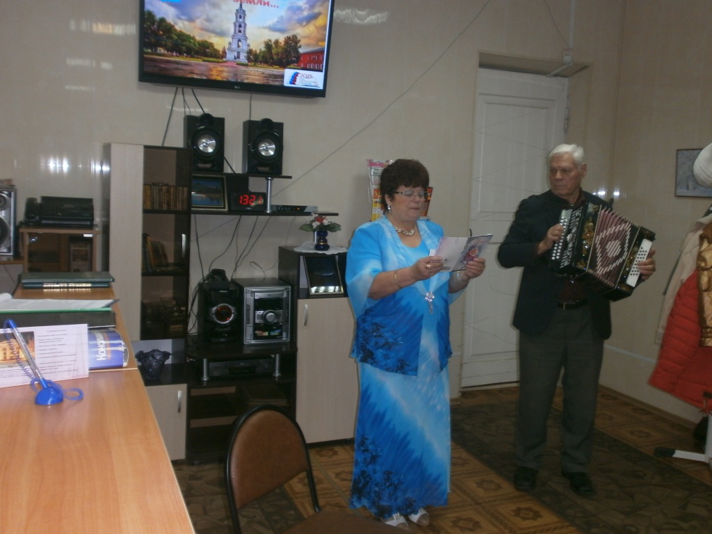 PA084347.JPG