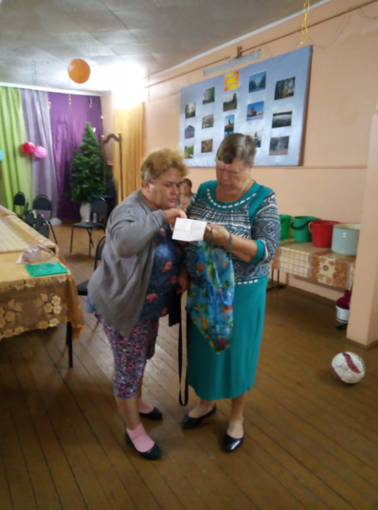 изображение_viber_2021-08-06_08-25-19-638.jpg