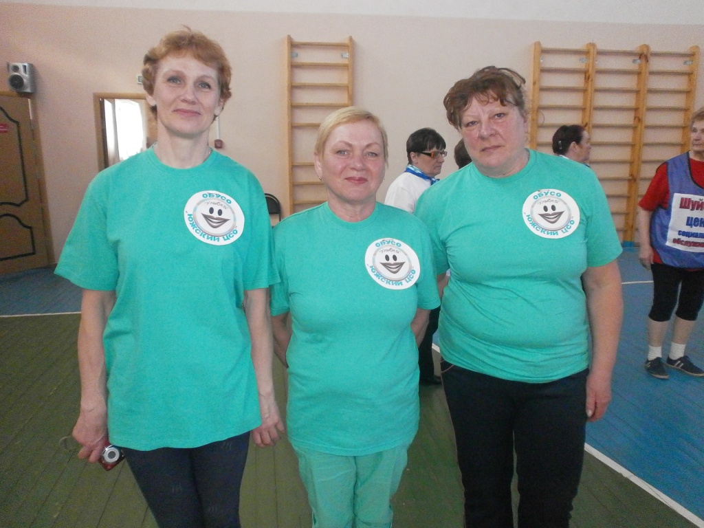 P4050458.JPG