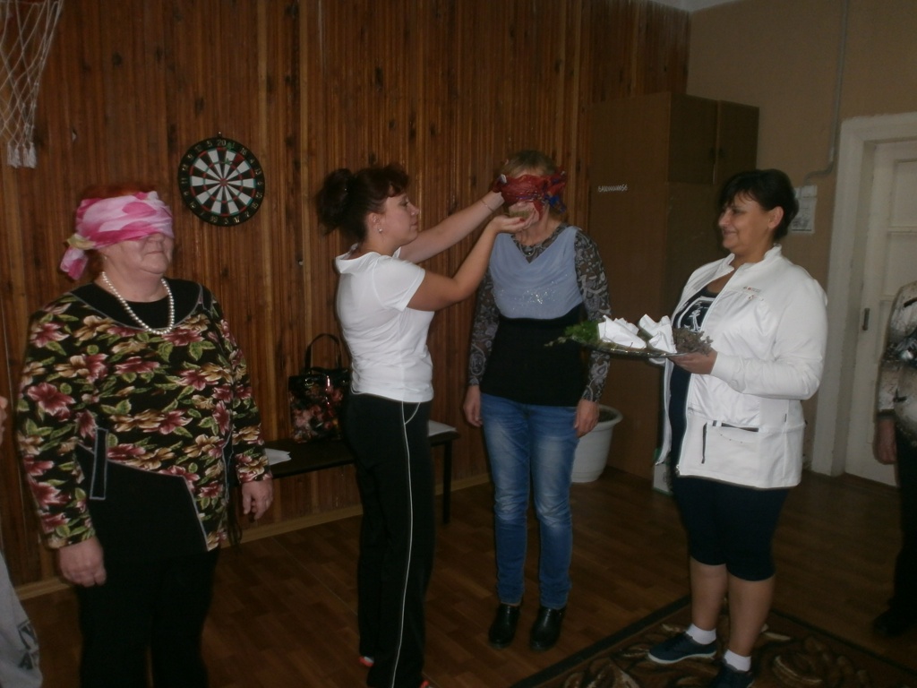 P9286898.JPG