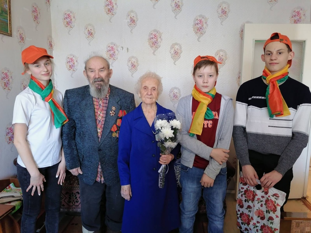 изображение_viber_2020-03-17_08-32-44.jpg
