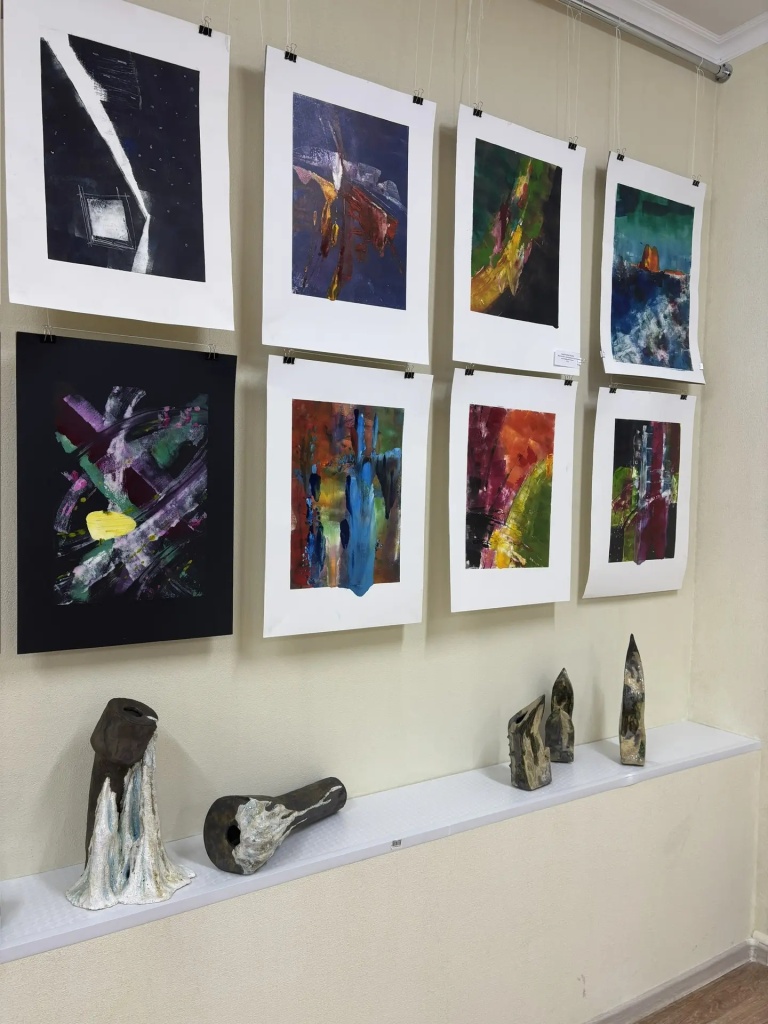 OavXYOY8ZGtBfRlp0CJecseA508620Ikf52zCuZ1Yfyt3Lbyyvip_Nj8cdO-iv_qcthFssyy8f3wzB-aISRQGafO.jpg