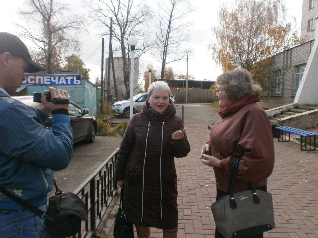 PA119017.JPG