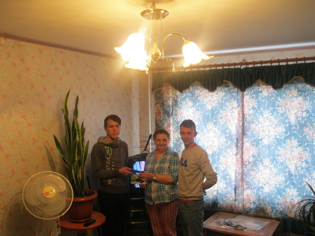 IMG_5165.JPG