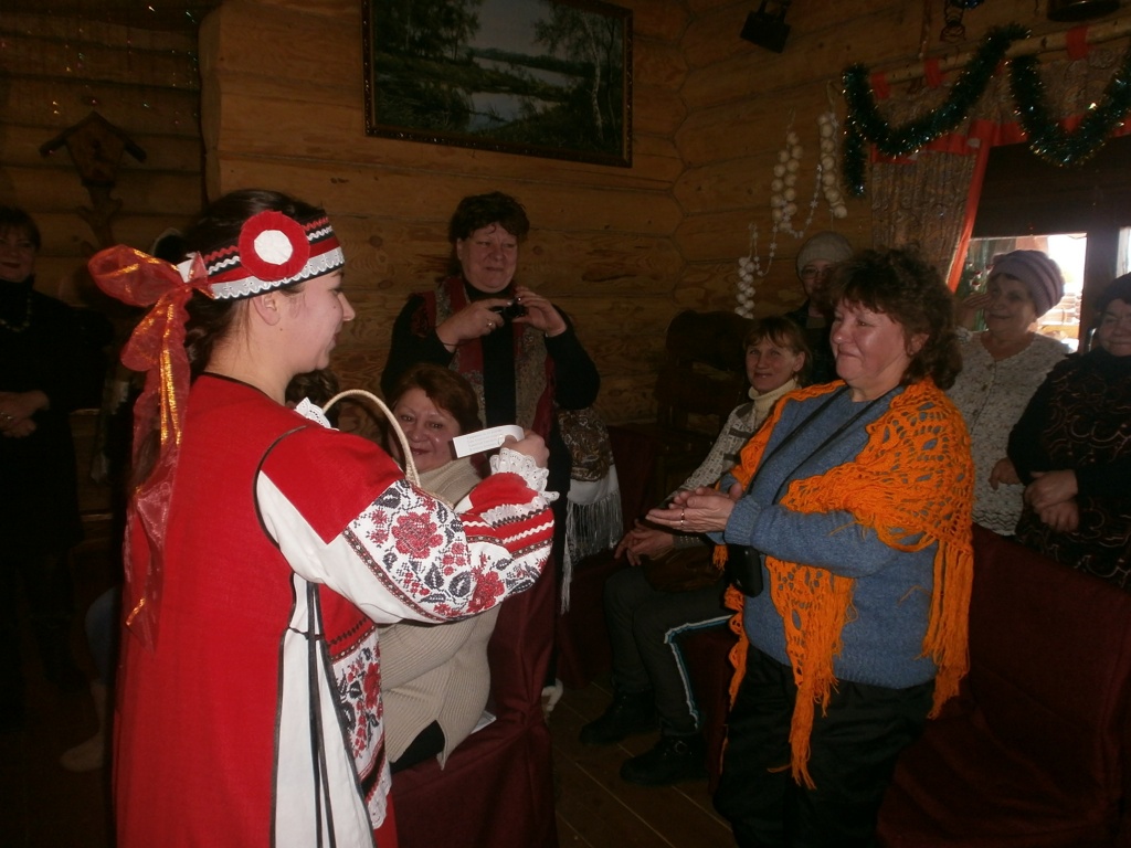 P1267489.JPG