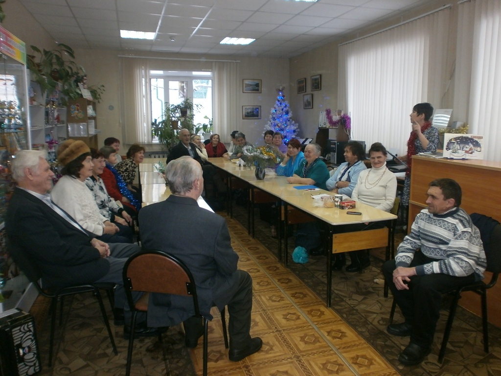 P1127320.JPG