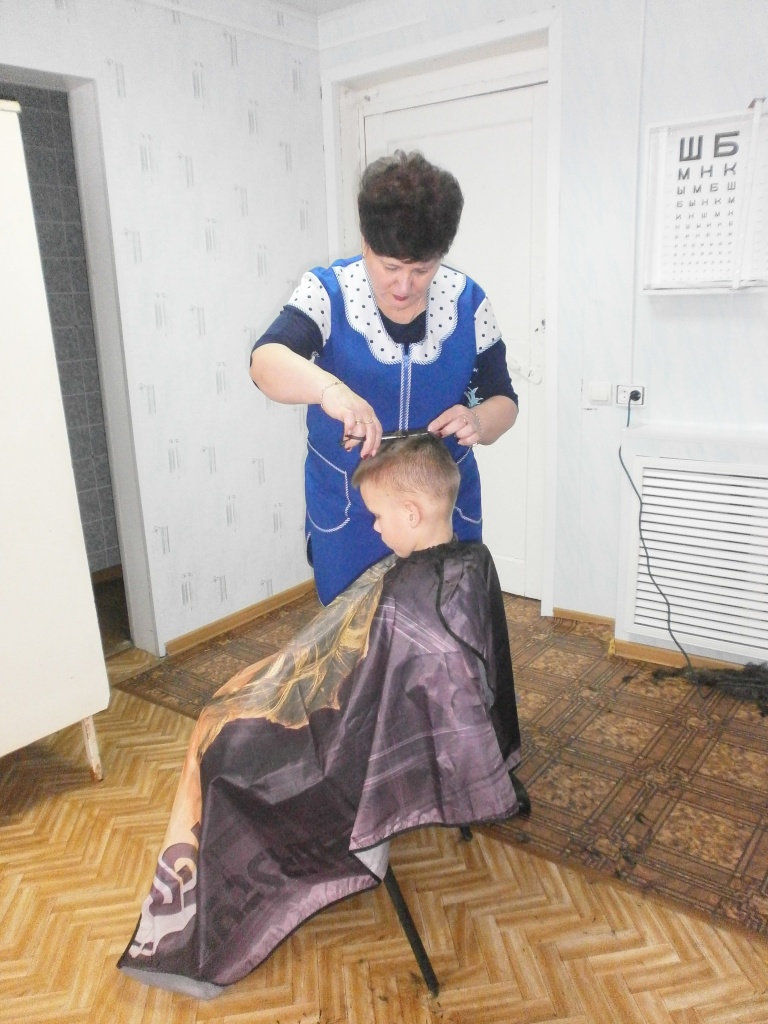 P2089759.JPG