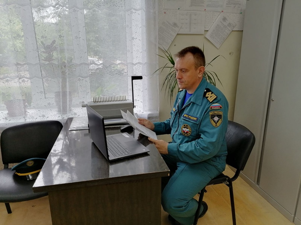 изображение_viber_2020-08-12_14-13-44.jpg