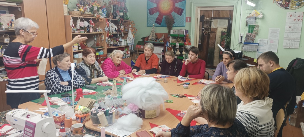 1000021259.jpg 1000021259.jpg