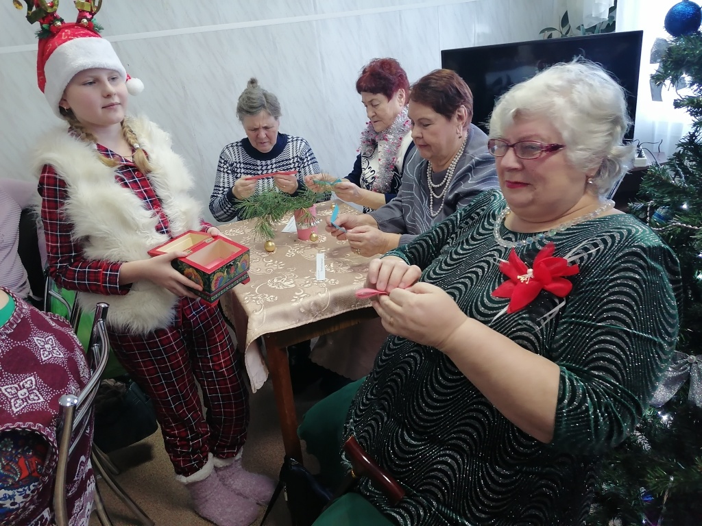 IMG_20251223_135322.jpg IMG_20251223_135322.jpg