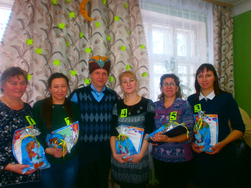 P1011559.JPG P1011559.JPG