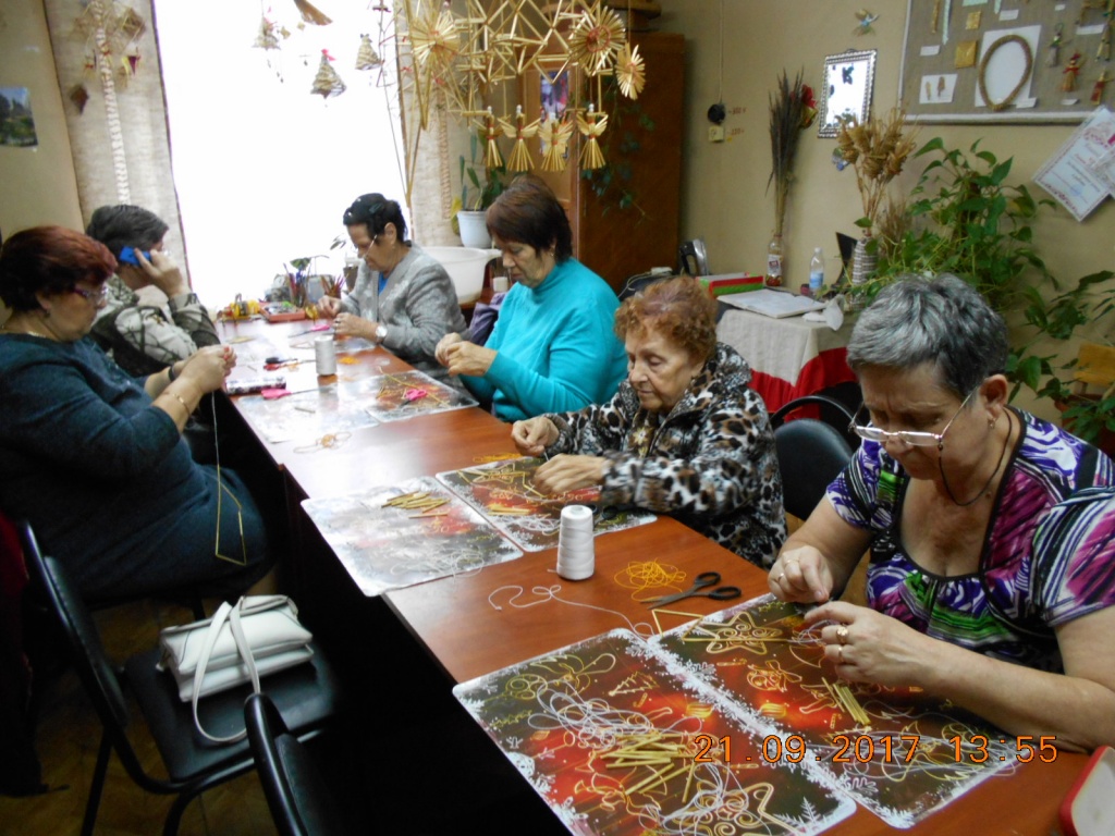 DSCN1139.JPG