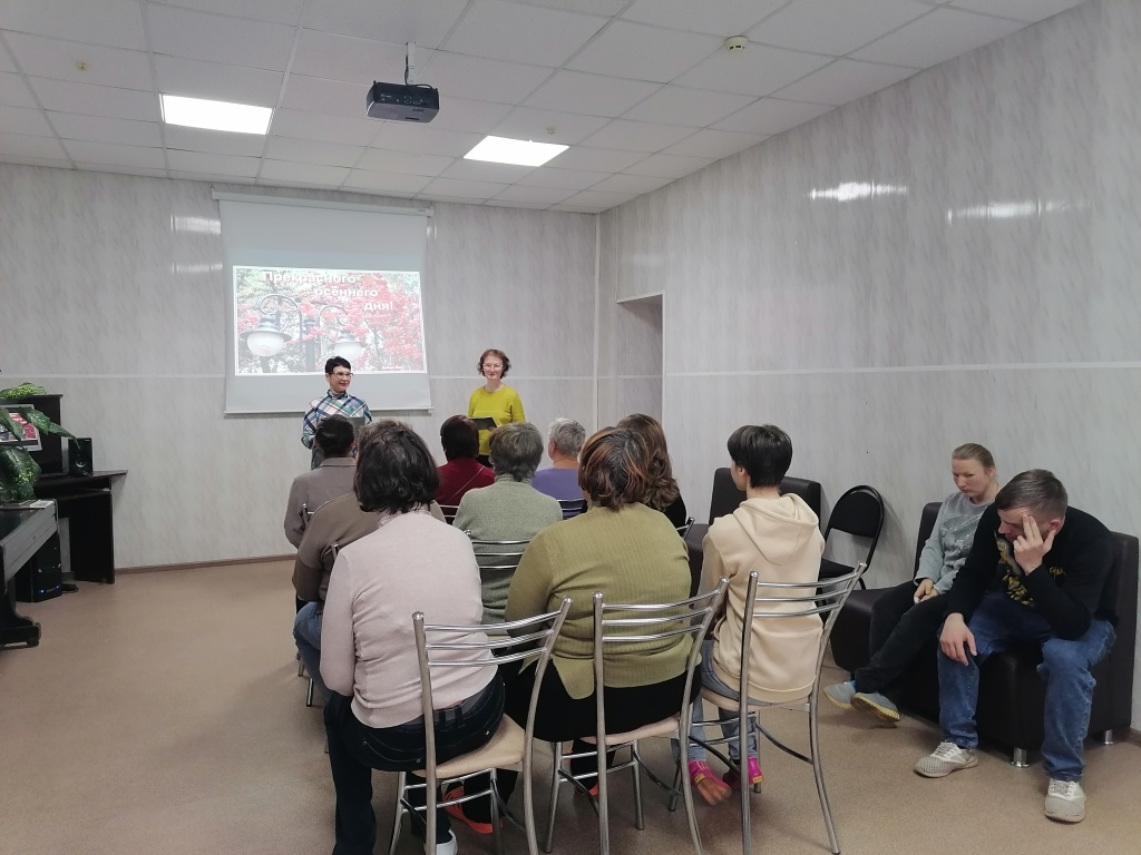 IMG_20251111_131612.jpg IMG_20251111_131612.jpg