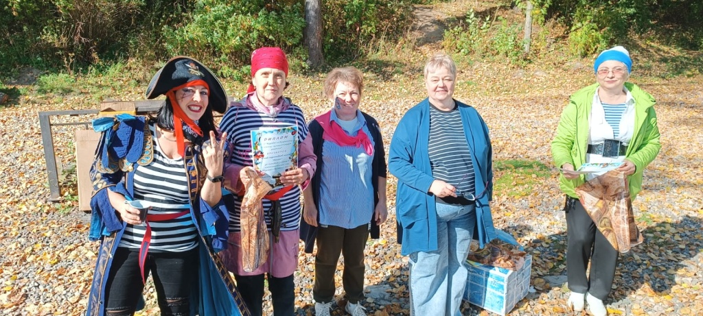 IMG-20250919-WA0003.jpg IMG-20250919-WA0003.jpg