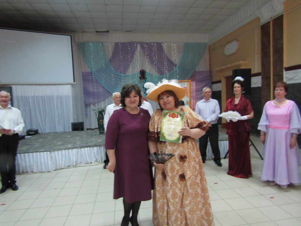 IMG_0643.JPG