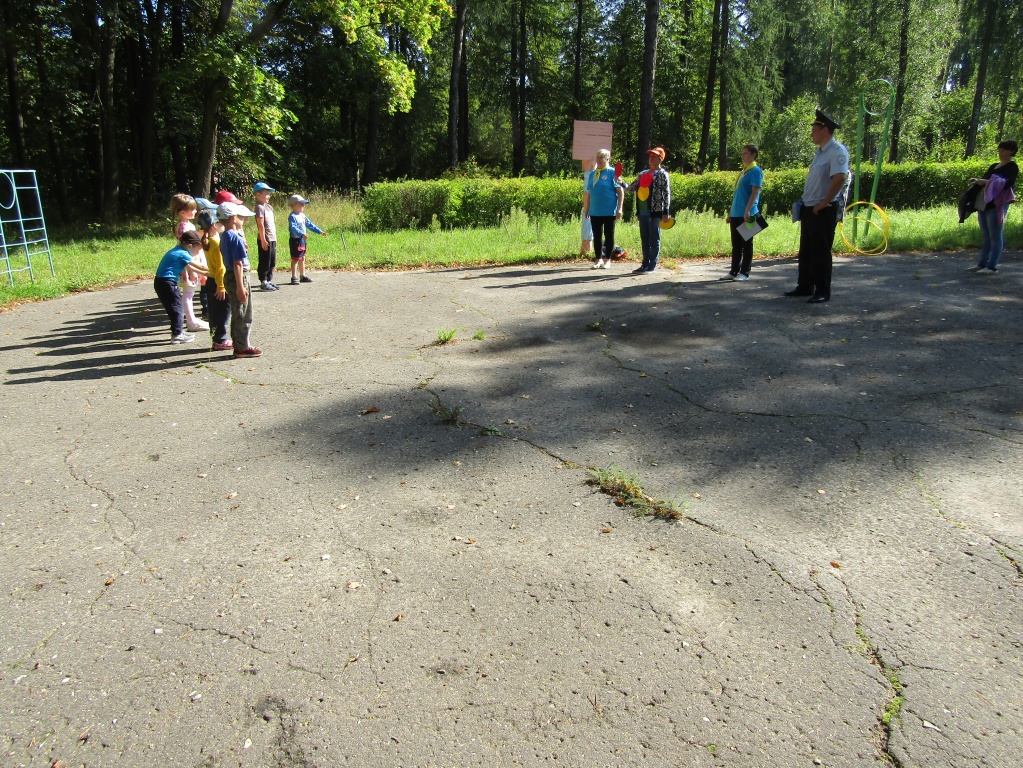 IMG_1876.JPG