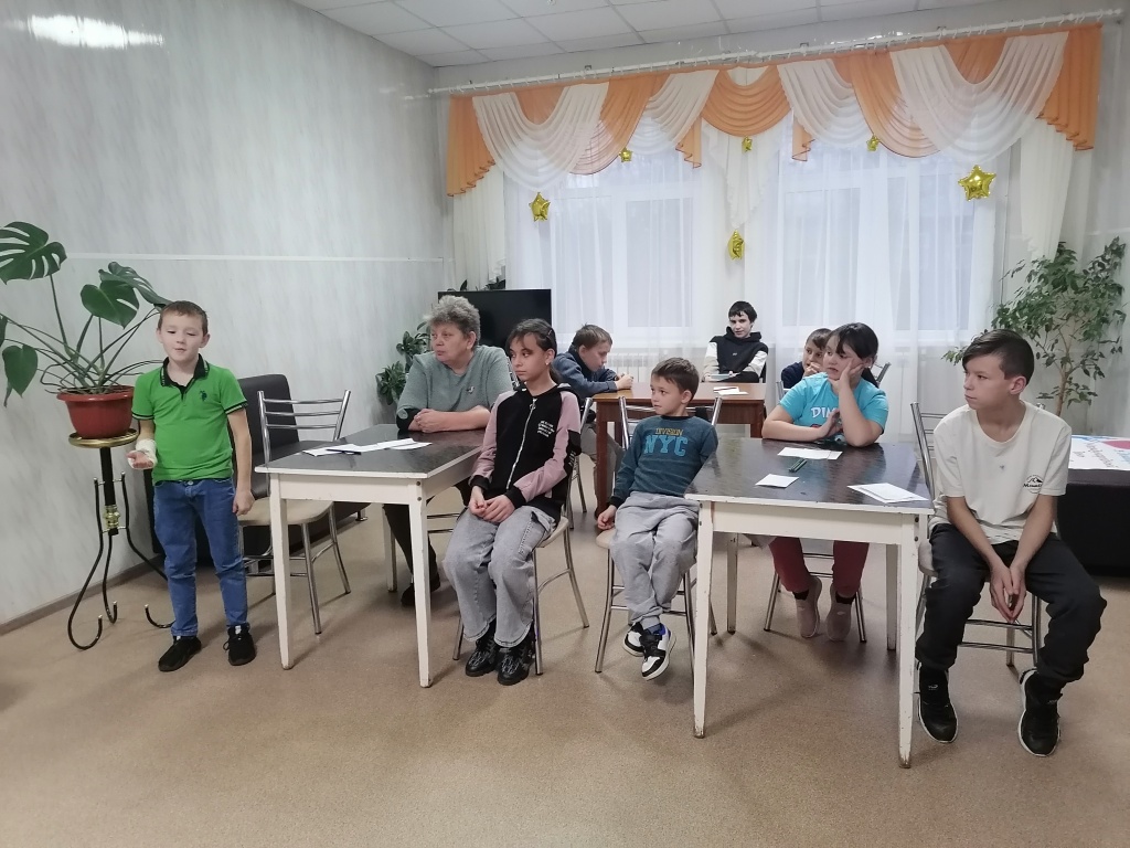 IMG_20251204_153710.jpg IMG_20251204_153710.jpg