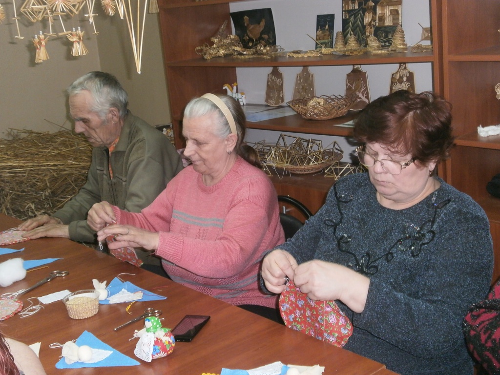 P4125576.JPG