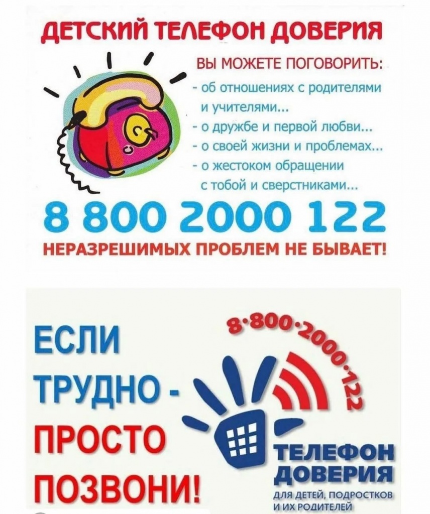 gZru4lWqHYI.jpg gZru4lWqHYI.jpg