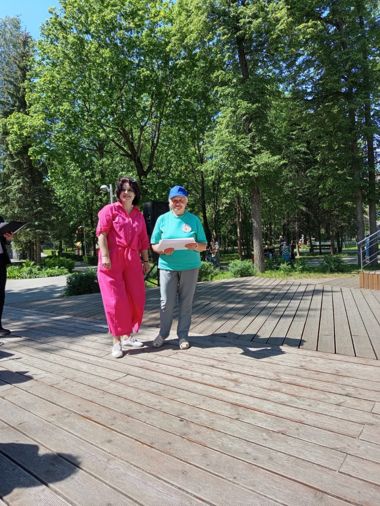 IMG-20250529-WA0010.jpg