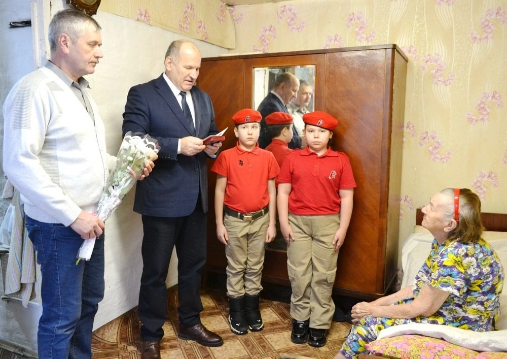 Скворцова А.И..png Скворцова А.И..png