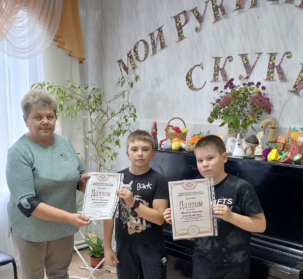 Wdi71vdtfw8.jpg Wdi71vdtfw8.jpg