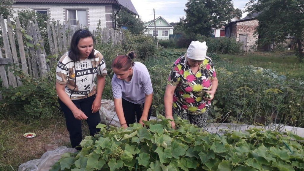изображение_viber_2022-08-02_09-27-58-969.jpg