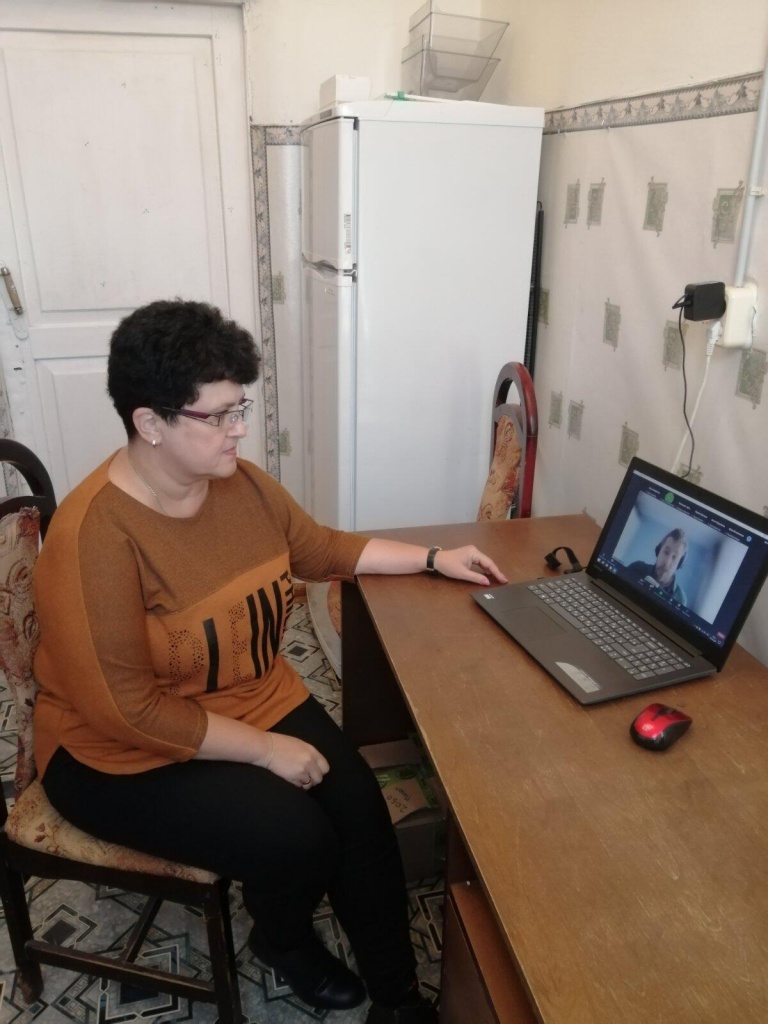 i - 2022-10-31T085338.757.jpg