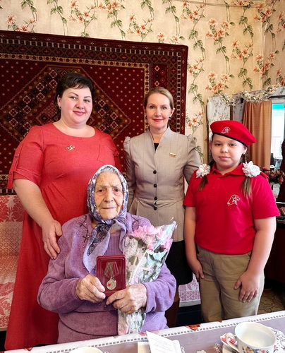 Кустова Е.М..jpg Кустова Е.М..jpg