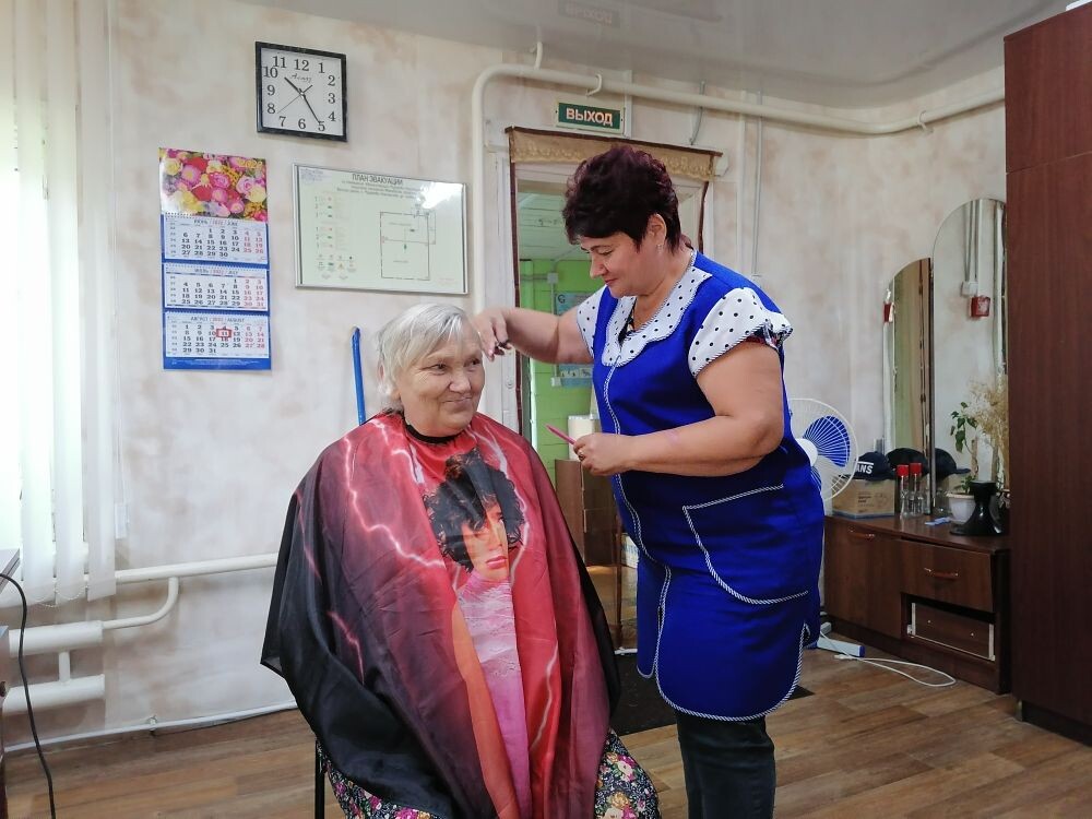 МКП 11.08.2022.jpg