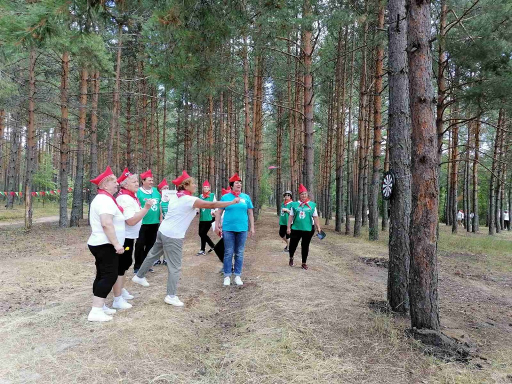 изображение_viber_2022-07-21_09-47-24-498.jpg