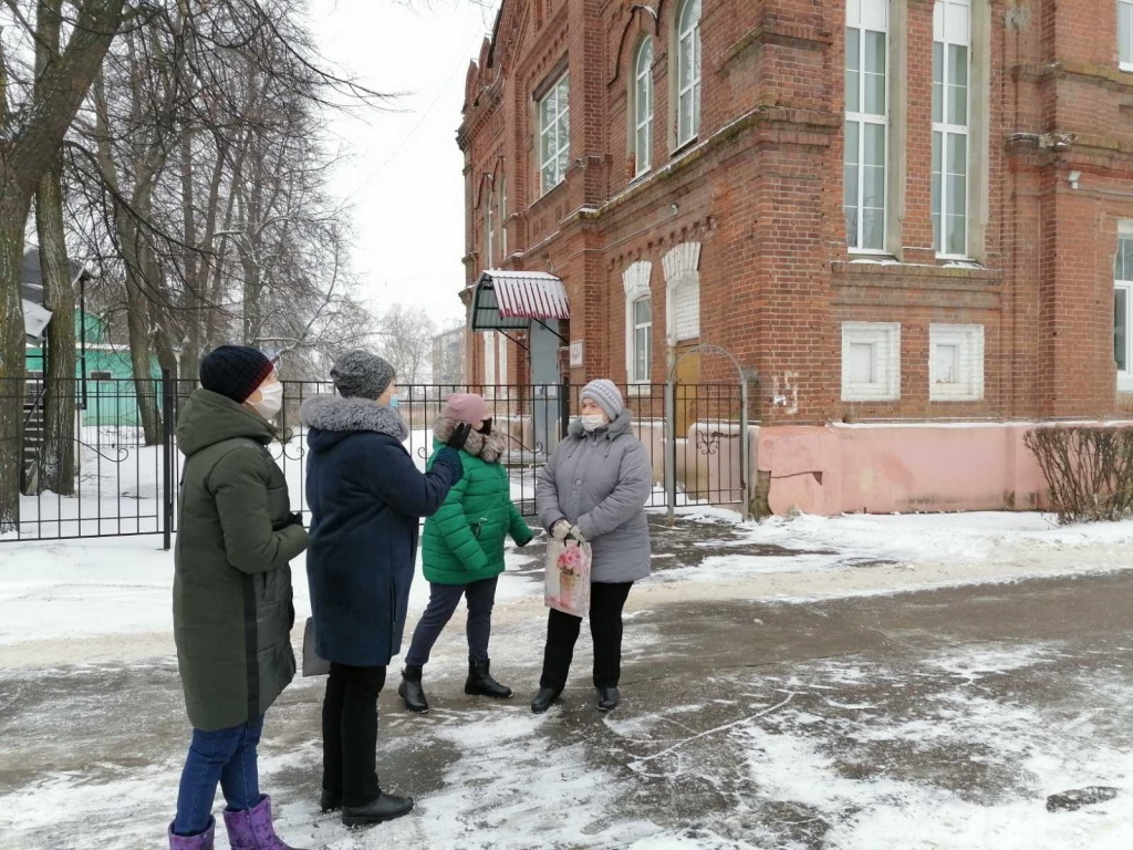 изображение_viber_2020-12-03_09-05-15.jpg